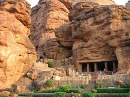 Badami