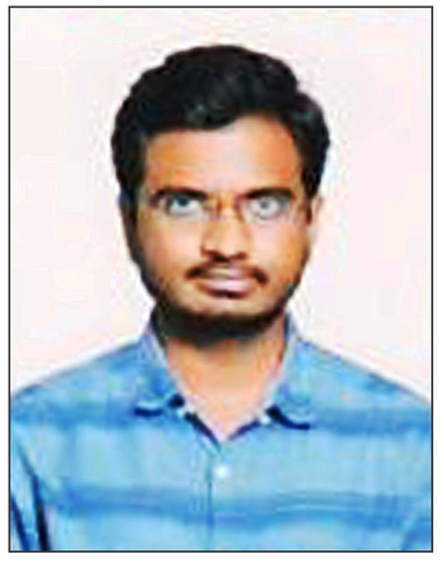 SNMCBGK | Faculty Profile