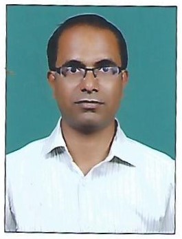 SNMCBGK | Faculty Profile